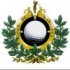 Golf IDF - Marivaux