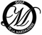 Golf IDF - La Marsaudière