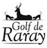 Golf IDF - Raray