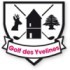 Golf IDF - Yvelines