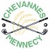Golf IDF - Chevannes