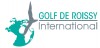 Golf IDF - Roissy