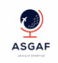 Golf ASGAF Compétition 0154