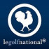 Golf IDF - Golf National (Aigle)