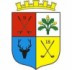 Golf IDF - Etiolles (Cerfs)