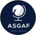 Golf ASGAF Compétition 0333
