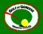 Golf IDF - Gonesse