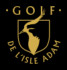 Golf IDF - L'Isle-Adam