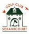 Golf IDF - Seraincourt