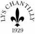 Golf IDF - Lys Chantilly